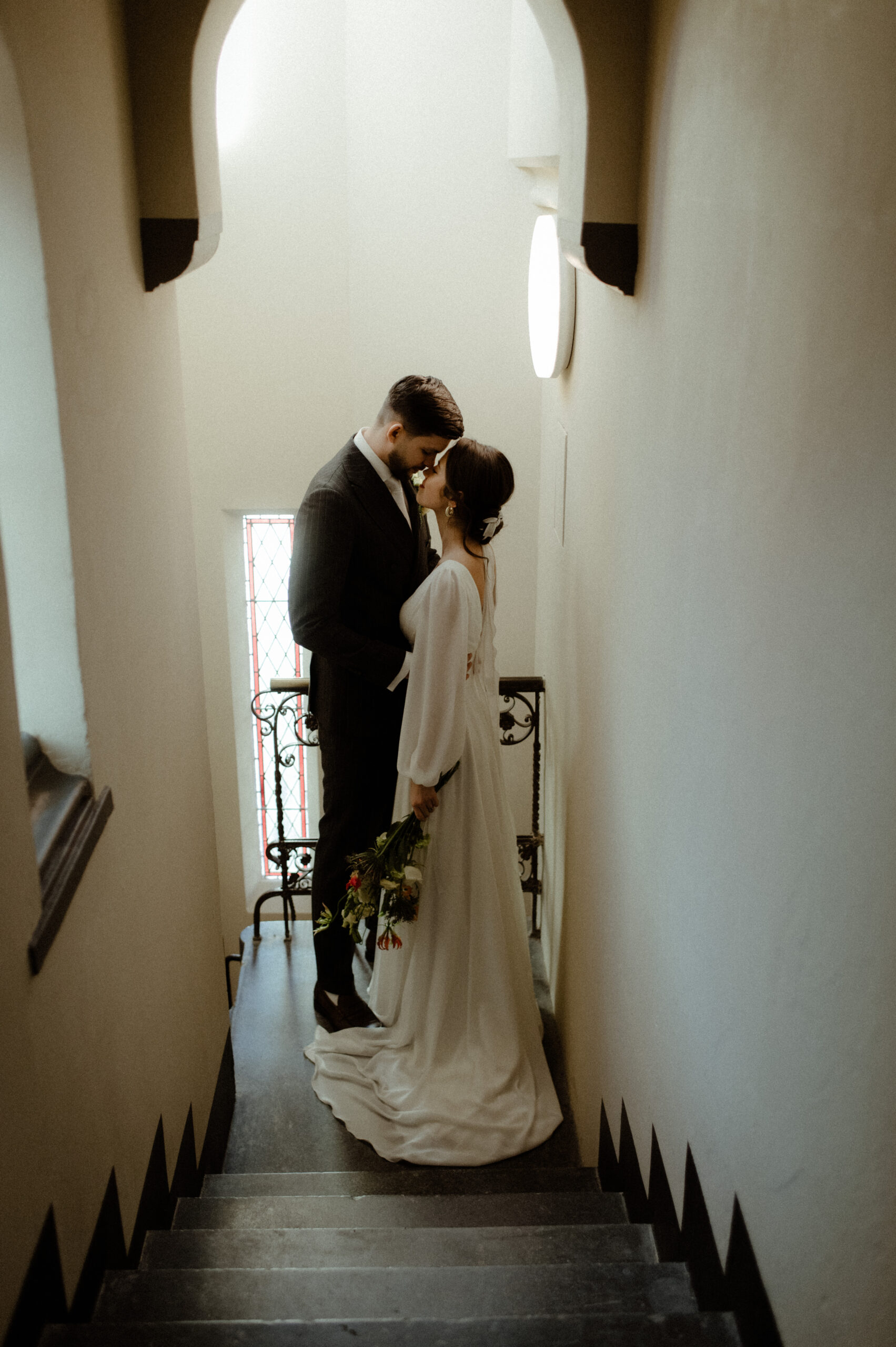 trouwfotograaf Assen