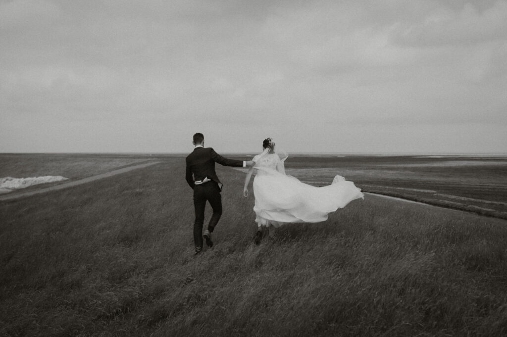 trouwfotograaf groningen