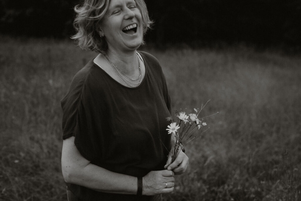 waarom een zakelijke fotoshoot jou meer klanten gaat opleveren